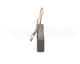 00-065239-00020 Hobart Carbon Brush