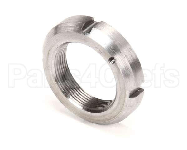 00-065275 Hobart Lock Nut