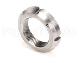 00-065275 Hobart Lock Nut