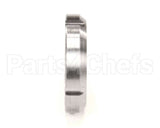 00-065275 Hobart Lock Nut