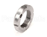 00-065275 Hobart Lock Nut