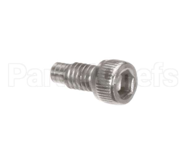 00-065277 Hobart Cap Screw
