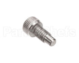 00-065277 Hobart Cap Screw