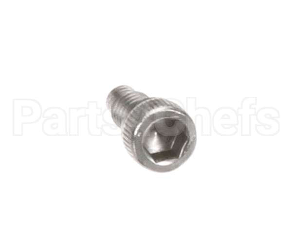 00-065277 Hobart Cap Screw