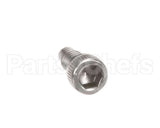 00-065277 Hobart Cap Screw