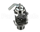 00-065281 Hobart Valve-Safety