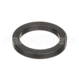 00-065408 Hobart Spacer
