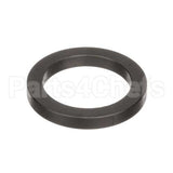 00-065408 Hobart Spacer