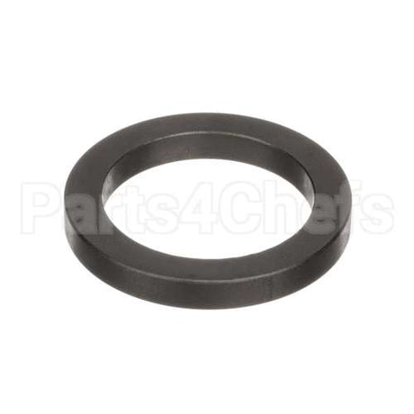 00-065408 Hobart Spacer