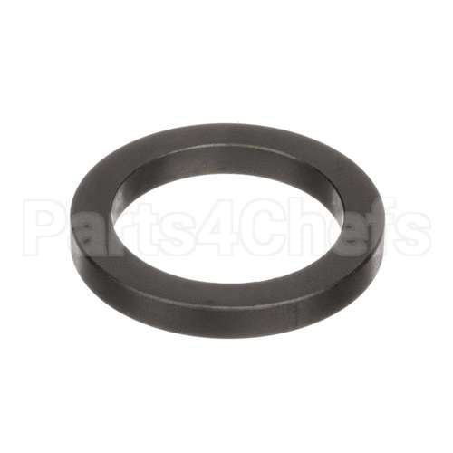 00-065408 Hobart Spacer