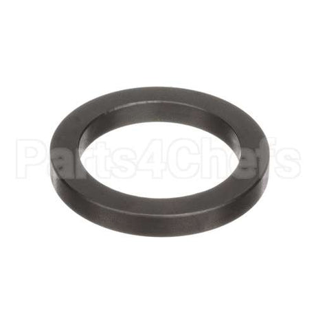 00-065408 Hobart Spacer