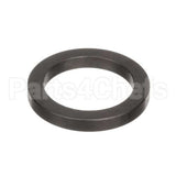 00-065408 Hobart Spacer