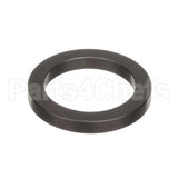 00-065408 Hobart Spacer