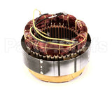 00-065477-164-1 Hobart Stator, Assembly 115/60