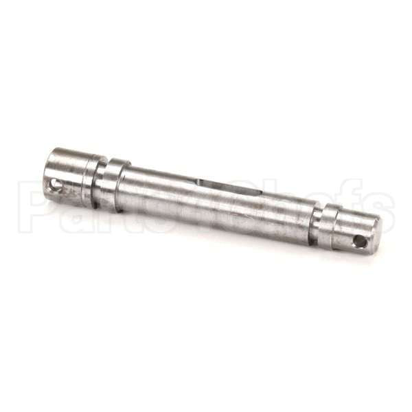 00-065567 Compatible Midwest Appliance Parts Shaft