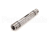 00-065567 Hobart Shaft