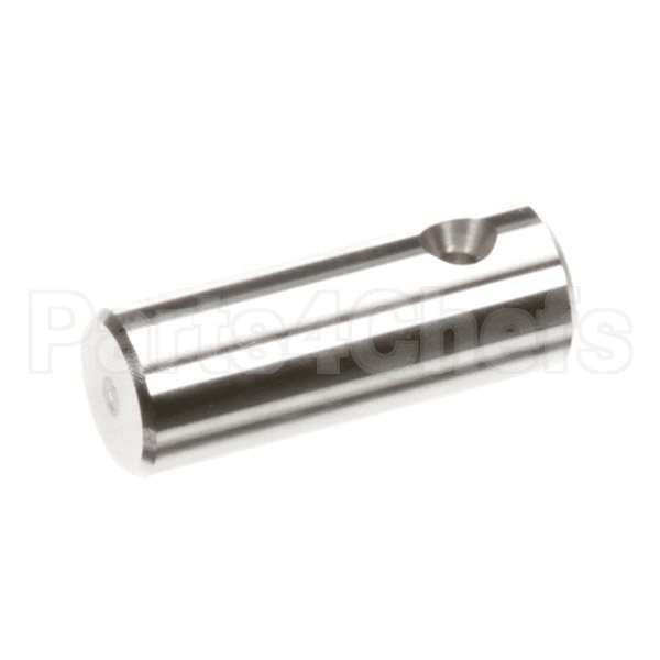 00-065717 Compatible Midwest Appliance Parts Pin