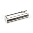 00-065717 Compatible Hobart Pin