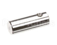 00-065717 Hobart Pin