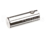 00-065717 Hobart Pin