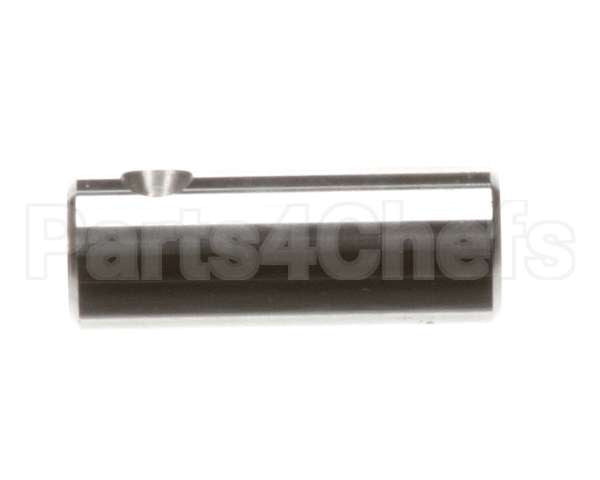00-065717 Hobart Pin