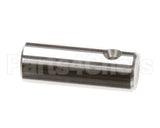 00-065717 Hobart Pin