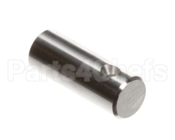 00-065717 Hobart Pin