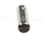 00-065717 Hobart Pin