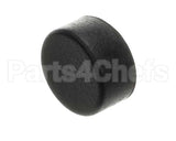 00-065748-00002 Hobart Push Button