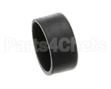 00-065748-00002 Hobart Push Button