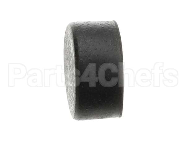 00-065748-00002 Hobart Push Button