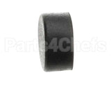 00-065748-00002 Hobart Push Button