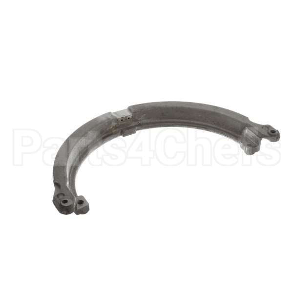 00-065790-00001 Compatible Midwest Appliance Parts Adapter