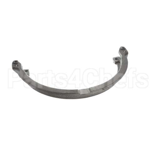 00-065790-00001 Hobart Adapter