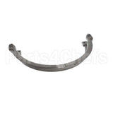 00-065790-00001 Hobart Adapter