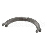 00-065790-00001 Hobart Adapter