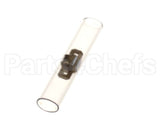 00-065890-00029 Hobart Connector