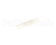00-065890-00085 Hobart Connector