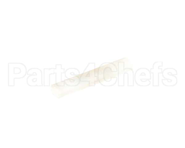 00-065890-00085 Hobart Connector