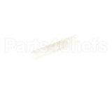 00-065890-00085 Hobart Connector