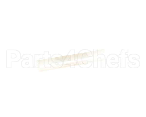00-065890-00085 Hobart Connector