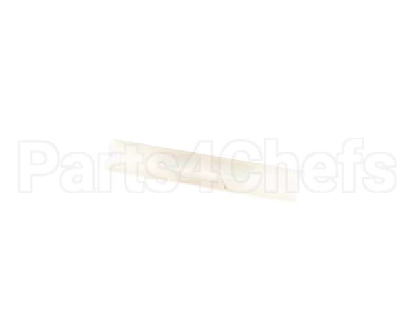 00-065890-00085 Hobart Connector