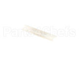 00-065890-00085 Hobart Connector