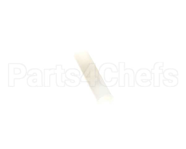00-065890-00085 Hobart Connector