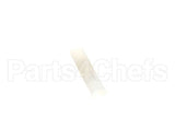 00-065890-00085 Hobart Connector