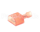 00-065890-00138 Hobart Terminal,Insulated
