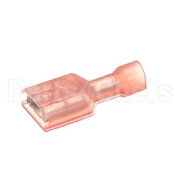 00-065890-00139 Compatible Midwest Appliance Parts Terminal