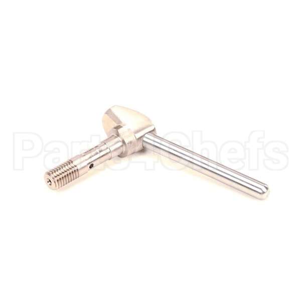 00-065922-00019 Compatible Midwest Appliance Parts Bowl, Clamplh, Rh