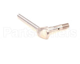 00-065922-00019 Hobart Bowl,Clamp Lh,Rh