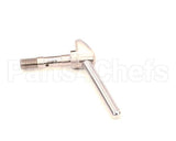 00-065922-00019 Hobart Bowl,Clamp Lh,Rh
